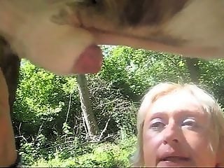 Free zoo porn tube